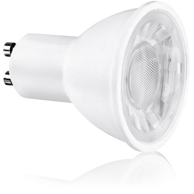 Aurora Enlite 4W Dimmable Lamp 3000K