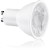 Enlite 5W Dimmable 3000K +£5.92