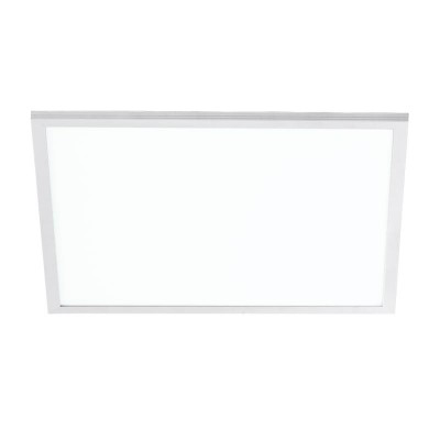 Aurora Enlite E6060 600 X 600MM 36W Non-Dimmable LED Flat Panel 4000K