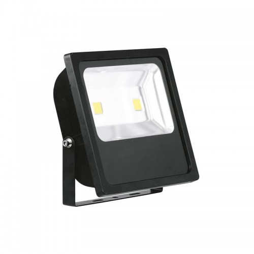 Aurora Enlite Helius 100W LED Floodlight