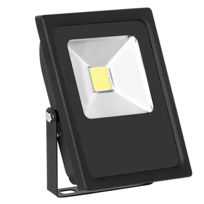 Aurora Enlite Helius 10W LED Floodlight