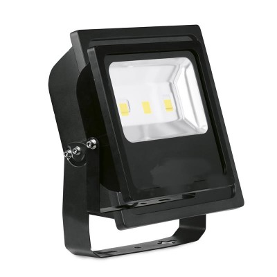 Aurora Enlite Helius 200W LED Floodlight