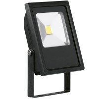 Aurora Enlite Helius 30W LED Floodlight