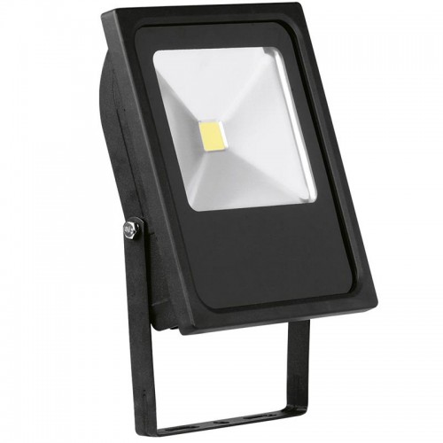 Aurora Enlite Helius 50W LED Floodlight