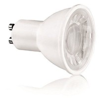 Aurora Enlite 5W Lamp 3000K