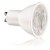 Enlite 5W Non-Dimmable 3000K +£4.36