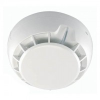 ESP FHD2 Fixed Temperature Heat Detector