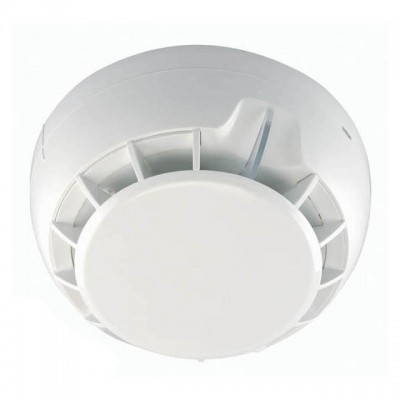 ESP FHD2 Fixed Temperature Heat Detector