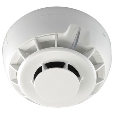 ESP PSD2 Conventional Optical Smoke Detector