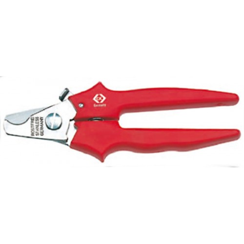 CK 430008 Cable Snips 170mm