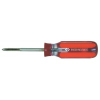 CK Re-threading Tool M3.5 0.6mm