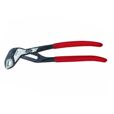 CK Heavy Duty Waterpump Pliers 250mm