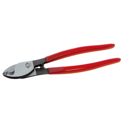 CK Heavy Duty Cable Cutters upto 11mm T3963