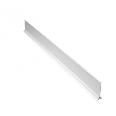 Marco MMTD75 Maxi Trunking Divider 75x75mm White